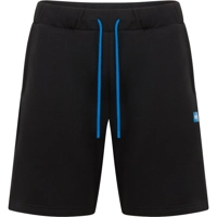 MAP Blue Shorts